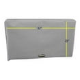 thumbnail image 1 of Solaire SOL 32G-2 32"-38" Outdoor TV Cover, 1 of 4