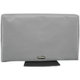 thumbnail image 1 of Solaire Sol 55g Outdoor Tv Cover (52.5"-60"), 1 of 5