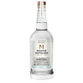 thumbnail image 1 of Masters Distillers Silver Tequila, 750ml, 80 Proof, 1 of 5