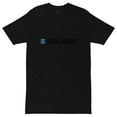 thumbnail image 1 of Solana T-Shirt, 1 of 3