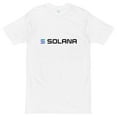 thumbnail image 1 of Solana T-Shirt, 1 of 3