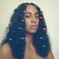 thumbnail image 1 of Solange - A Seat At The Table - Music & Performance - Vinyl, 1 of 3