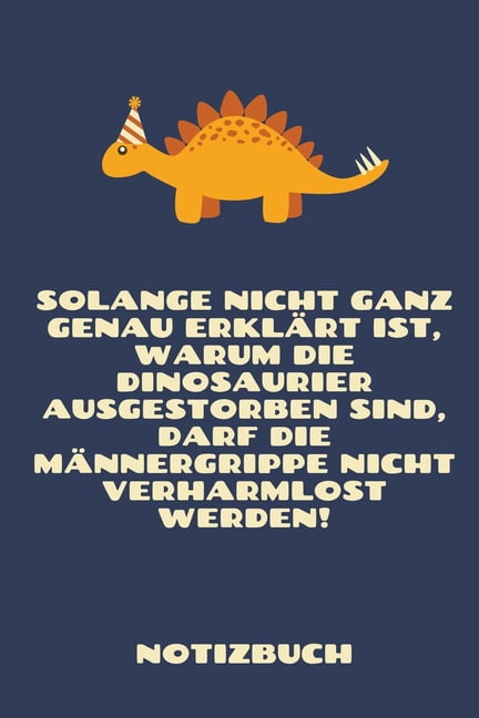 Solange Nicht Ganz Genau Erklärt Ist, Warum Die Dinosaurier Nicht
