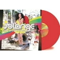 thumbnail image 1 of Solange - Sol Angel & The Hadley St Dreams - Music & Performance - Vinyl, 1 of 2