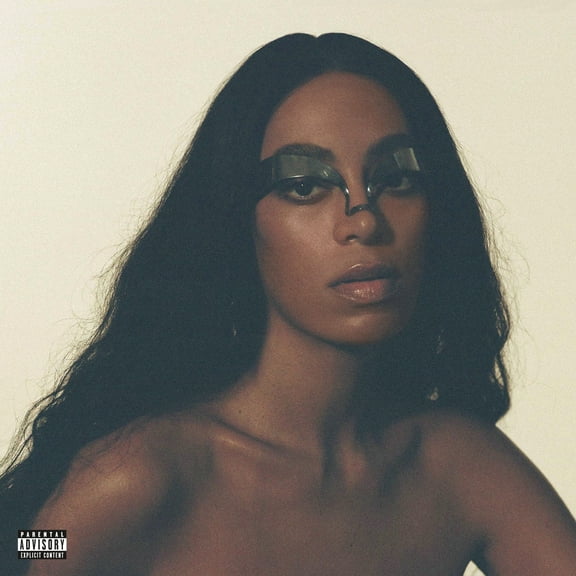 Solange - When I Get Home - Music & Performance - Vinyl