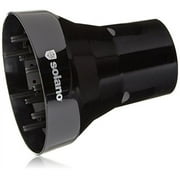 Solano Finger SoftStyler Diffusor