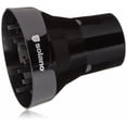 thumbnail image 1 of Solano Finger SoftStyler Diffusor, 1 of 2