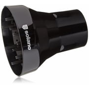 Solano Finger SoftStyler Diffusor