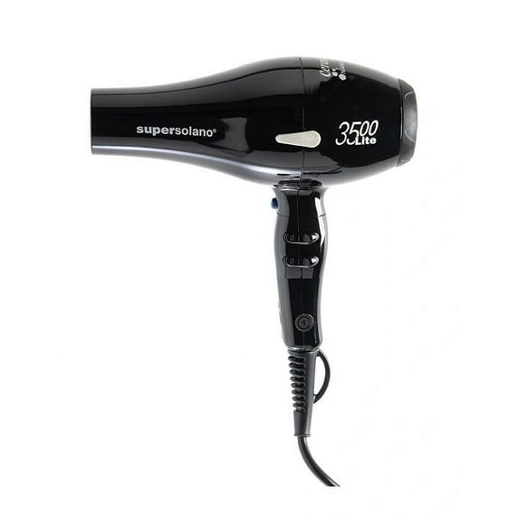 Solano SuperSolano 3500 Lite