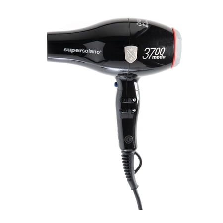 Solano SuperSolano 3700 Moda