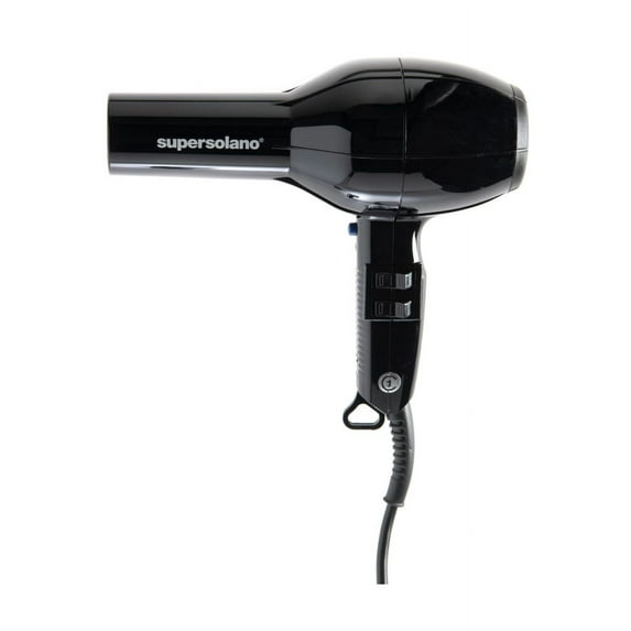 Solano SuperSolano Professional Hair Dryer