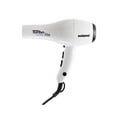 thumbnail image 1 of Solano Turbo Ultra Lite Hair Dryer, 1 of 9