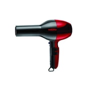 Solano Vero Rosso 1600W Lightweight Speed Hair Dryer
