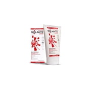 Solante Acnes Sun Care Lotion SPF 50+ 150 ml