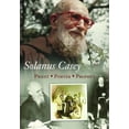 thumbnail image 1 of Solanus Casey: Priest, Porter, Prophet DVD, 1 of 2