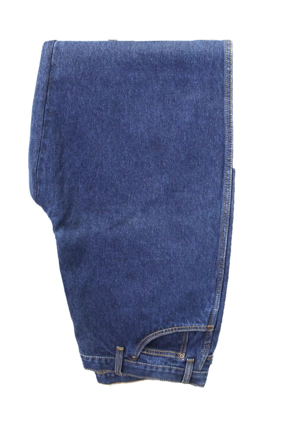 Solar 1 Clothing Denim Jeans Size 42" (Unhemmed)