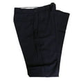thumbnail image 1 of Solar 1 Clothing Industiral Fire Resistant Work Pant MPF20, 1 of 1