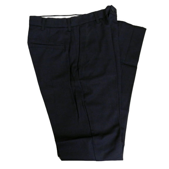 Solar 1 Clothing Industiral Fire Resistant Work Pant MPF20