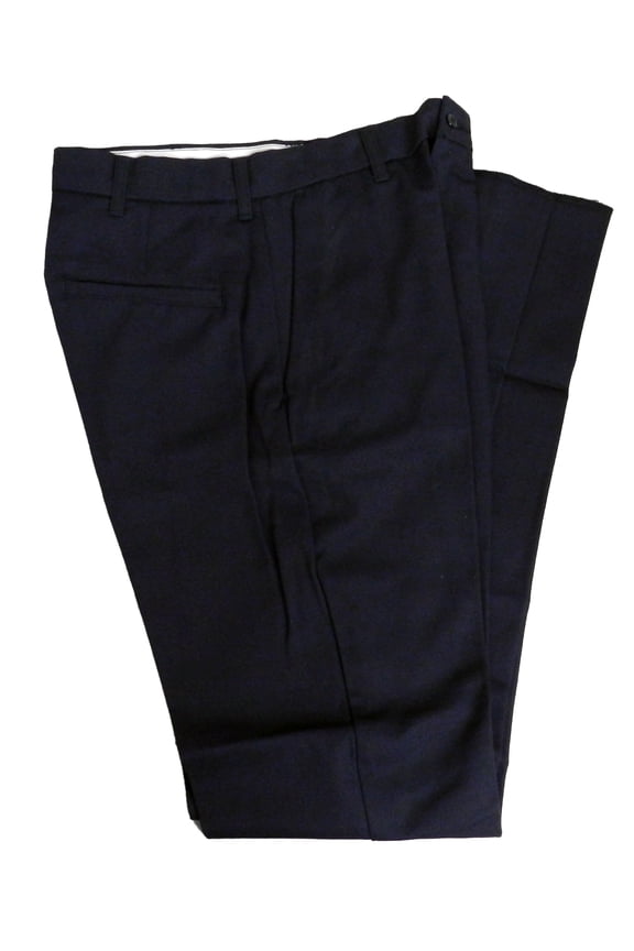 Solar 1 Clothing Industiral Fire Resistant Work Pant MPF20