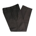 thumbnail image 1 of Solar 1 Clothing Industiral Work Pant MP20, 1 of 1