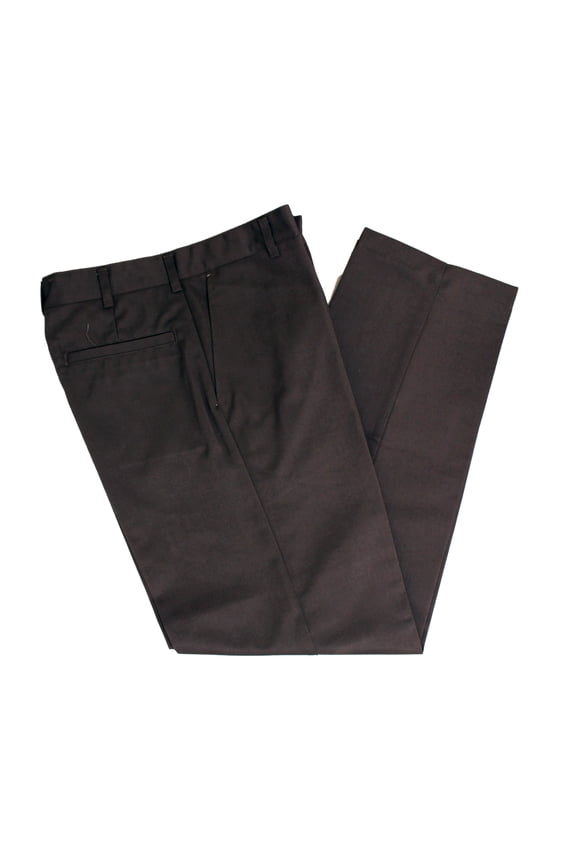 Solar 1 Clothing Industiral Work Pant MP20