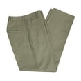 thumbnail image 1 of Solar 1 Clothing Industiral Work Pant MP20, 1 of 1