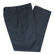 Solar 1 Clothing Industiral Work Pant MP20