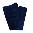 thumbnail image 1 of Solar 1 Clothing Industrial Cargo Work Pants MP88, 1 of 1