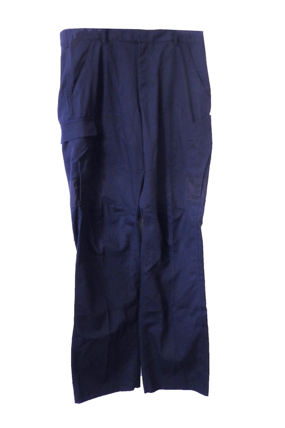 Solar 1 Clothing Industrial Cargo Work Pants Petite 175873