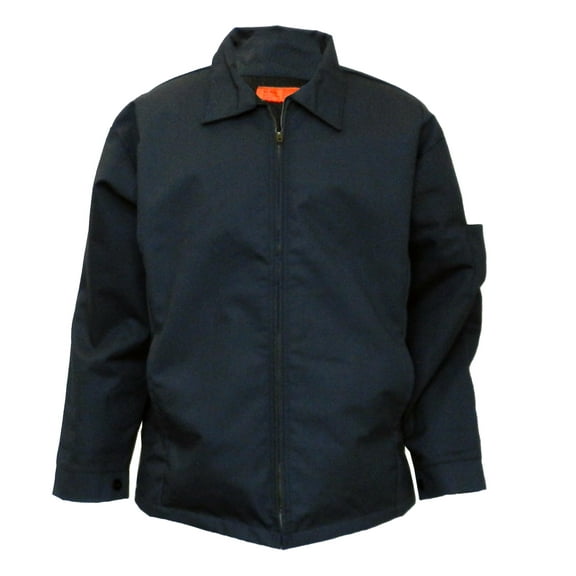 Solar 1 Clothing Lined Panel Work Wear Jacket MJ50