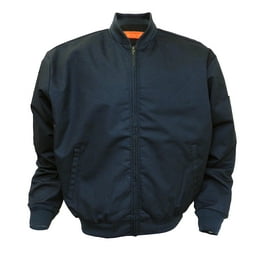 Cintas work coats clearance
