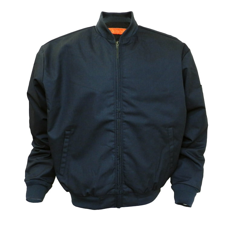 ジャケット・アウター ACANTUS M-43 liner jacket JK1908 Alexander Mcqueen FW 2008 Jacket in Black Denim IT40 / US4