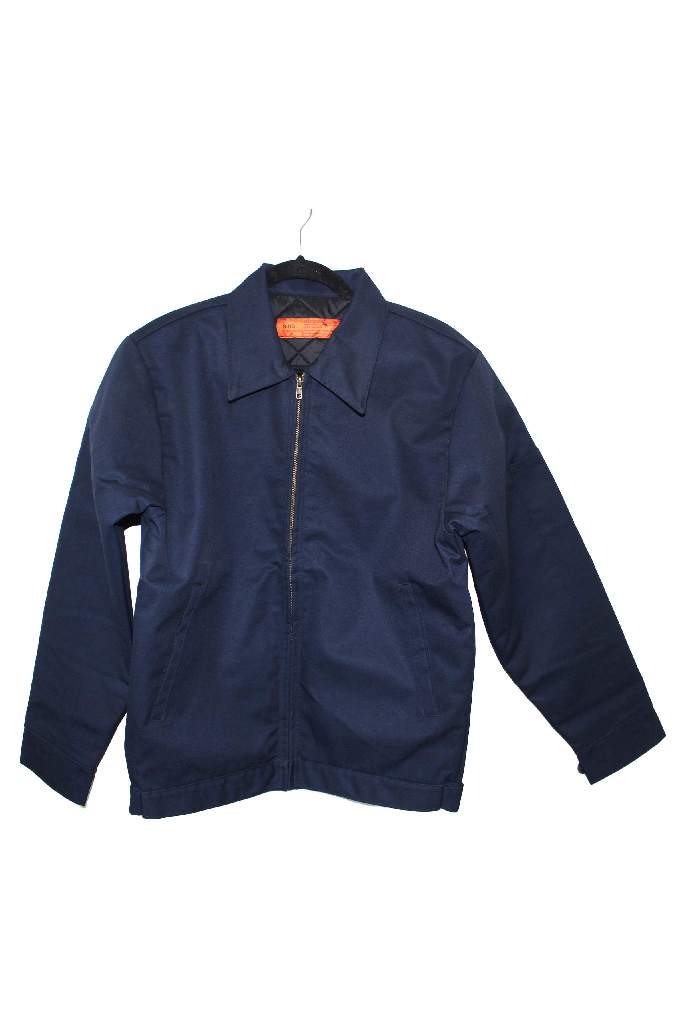Men's Work Jackets