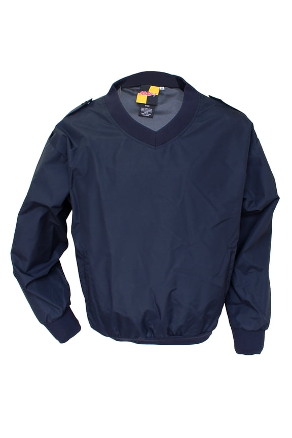 Solar 1 Clothing Windshirt WS01