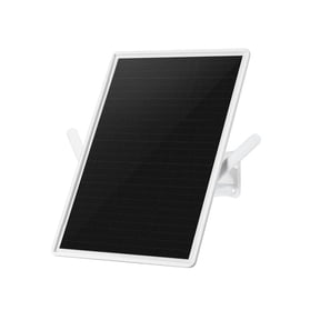Solar 4G LTE Router 2.4Ghz WiFi Hotspot Access Point VSIM & SIM Card-Slot Built-in 26000mAh Battery IP66 Waterproof Outdoor for Trail Camera Security Camera