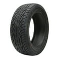 thumbnail image 1 of Solar 4XS All Season 215/55R17 94V Passenger Tire, 1 of 6