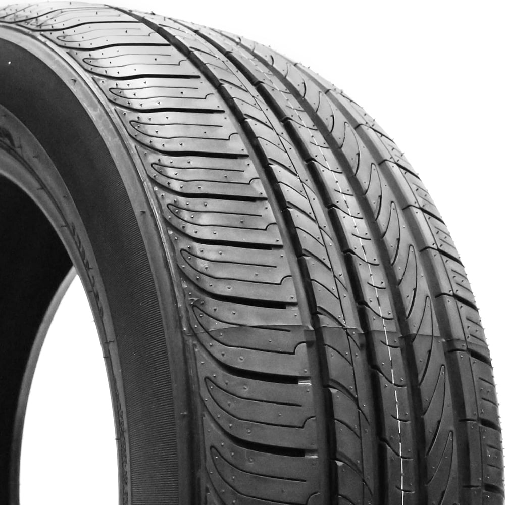Solar 4XS+ 225/60R16 97H A/S All Season Tire - Walmart.com