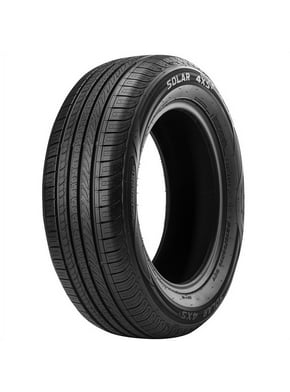 215/55R16 Tires in Shop by Size - Walmart.com