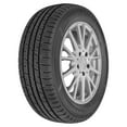 thumbnail image 1 of Solar 4XS + All Season 215/60R15 93H Passenger Tire, 1 of 6