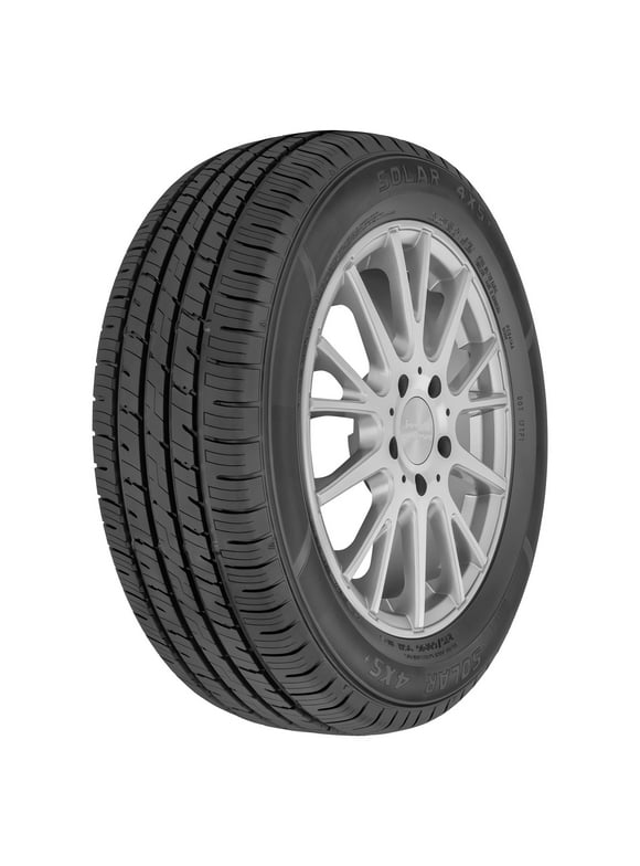 215/60R16 Tires in Shop by Size - Walmart.com