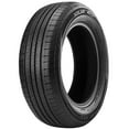 thumbnail image 1 of Solar 4XS + All Season 215/60R17 95H Passenger Tire, 1 of 6