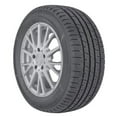 thumbnail image 1 of Solar 4XS+ P215/60R15 93H BSW (2 Tires) Fits: 2000 Chevrolet Malibu LS, 2004 Oldsmobile Alero GX, 1 of 1