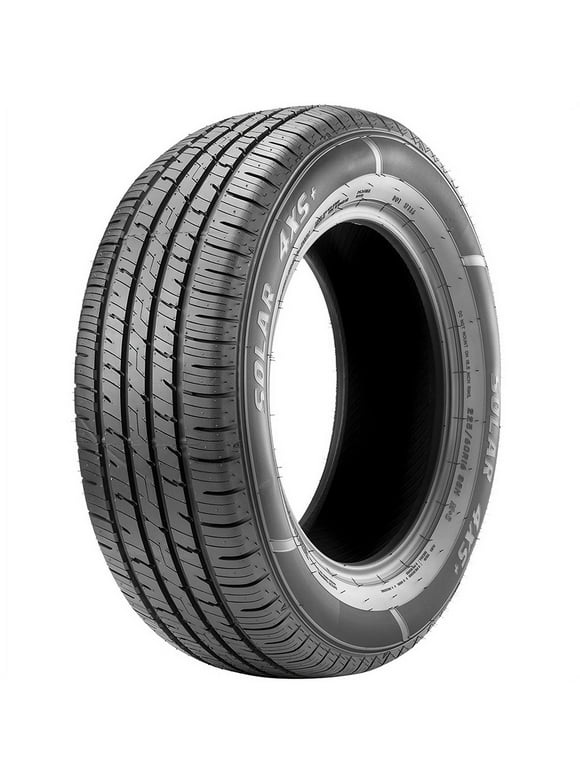 215/55R17 Tires Clearance, Discounts & Rollbacks - Walmart.com
