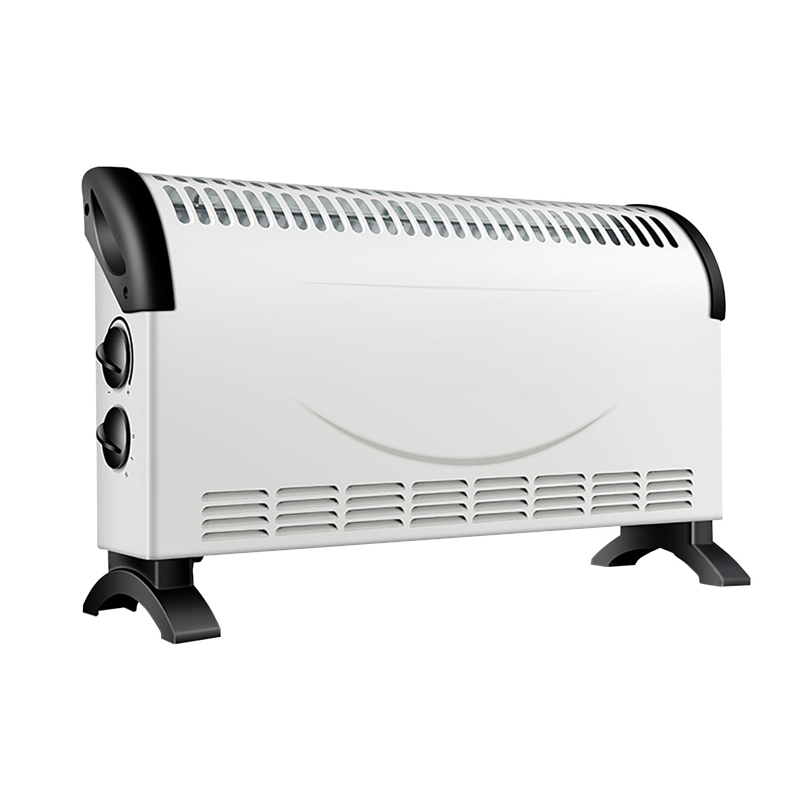 Solar Air Heater for Home Desktop Heater Stand Fireplace Blowers Online