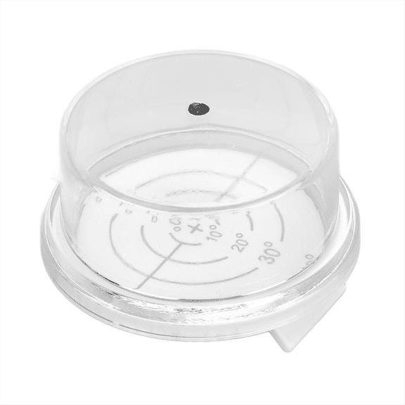 Solar Angle Guide for Panel - Accessories Find the Optimal Panels Tools pwm25