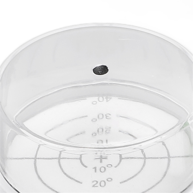 Solar Angle Guide for Solar Panel Solar Tracker Tool Find the Optimal