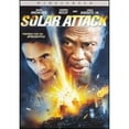 thumbnail image 1 of Pre-Owned Solar Attack (DVD 0031398205586) directed by Paul Ziller, 1 of 1