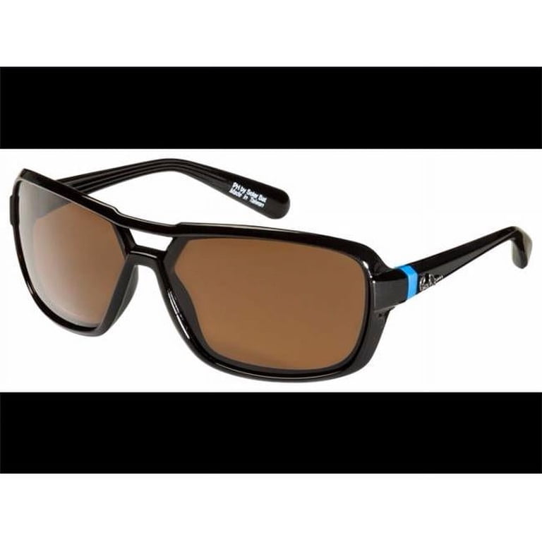 B+D Polarized Sunglasses Men main image 3