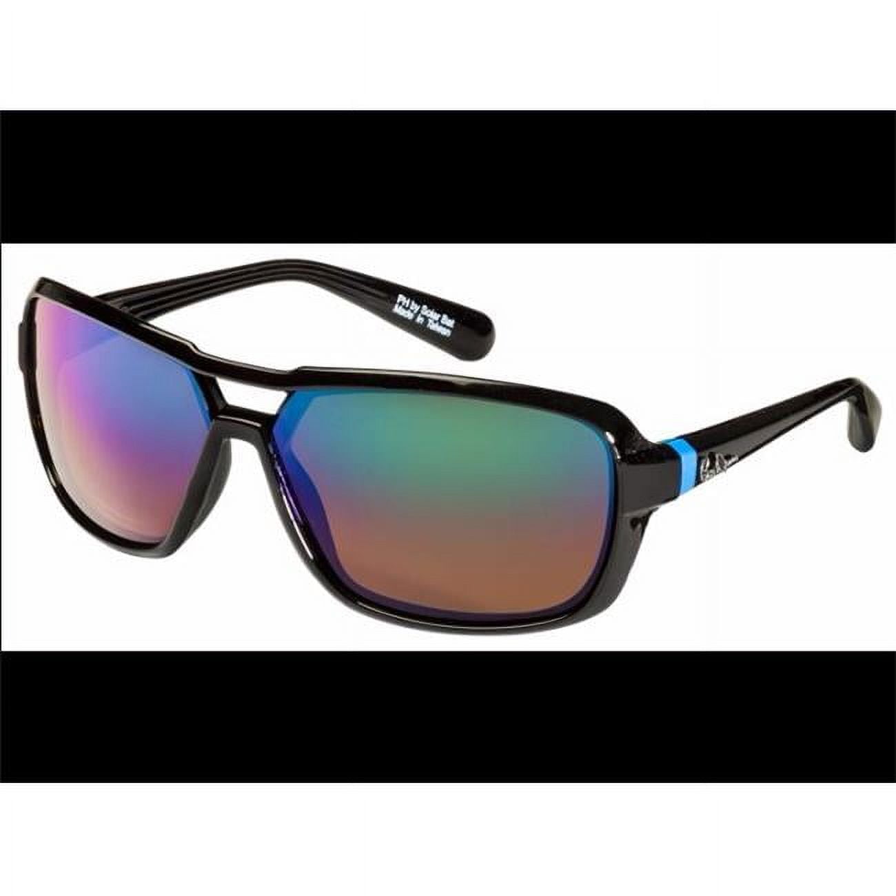 Bill Dance Official  Of course polarized sunglasses protect your