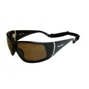 Solar Bat Eye Protection FL2G Floating Bat with Polarized Lenses